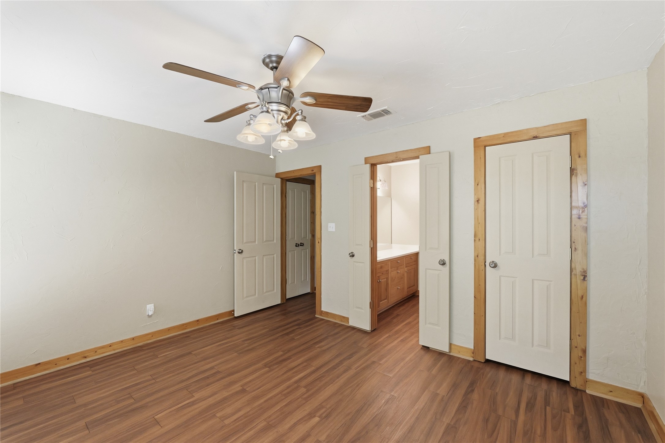 1528 Tidwell Road Brock TX 76087