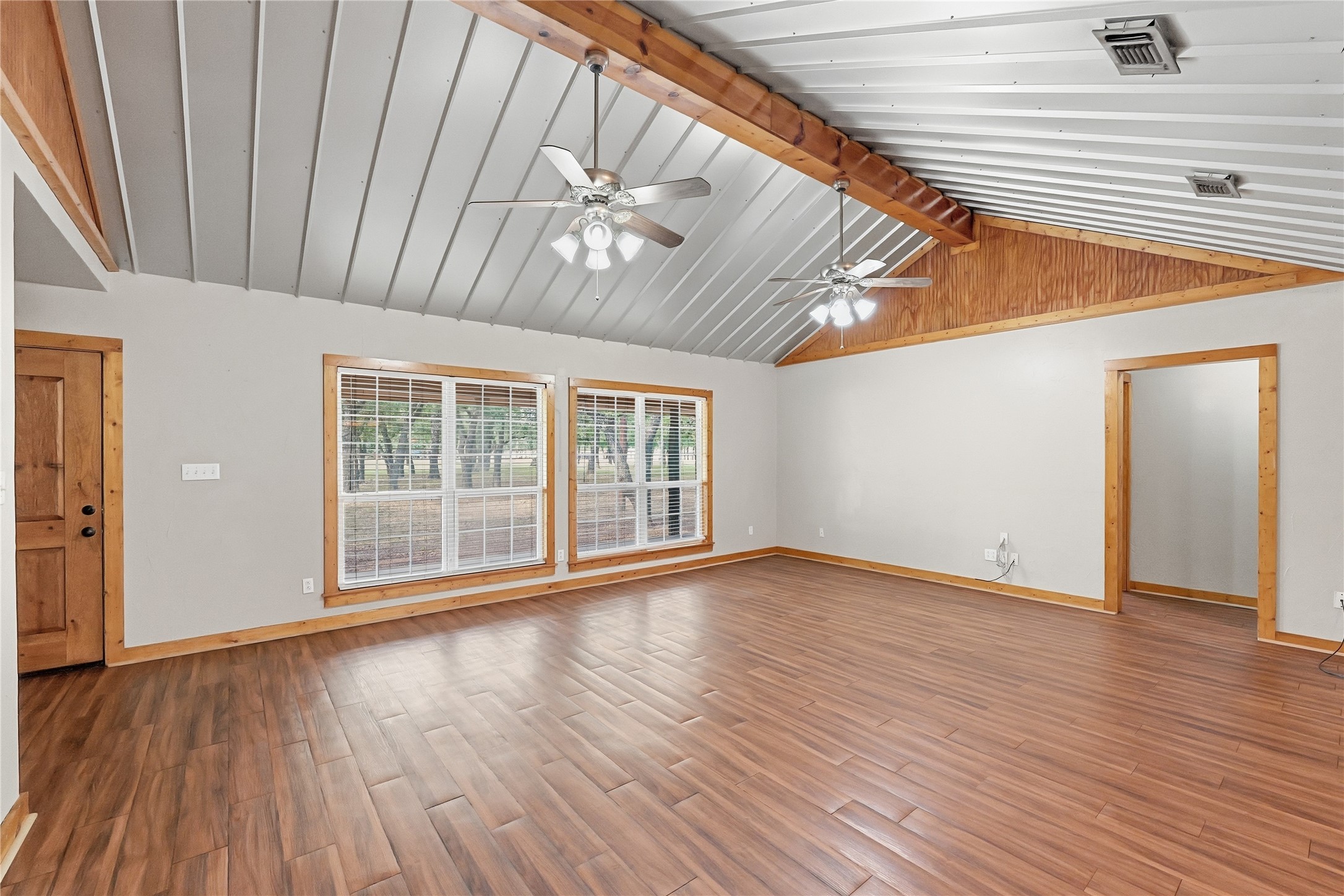 1528 Tidwell Road Brock TX 76087