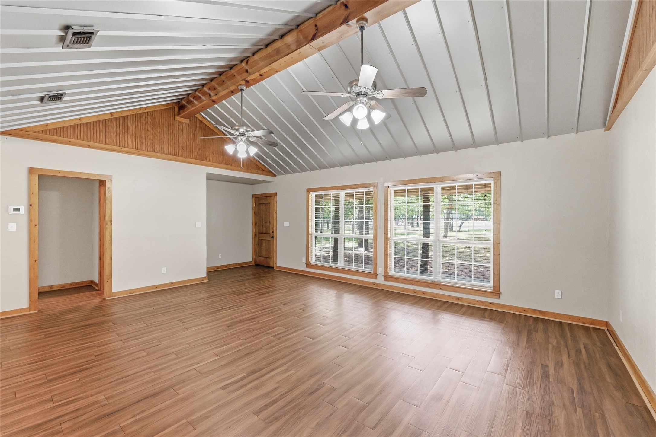 1528 Tidwell Road Brock TX 76087