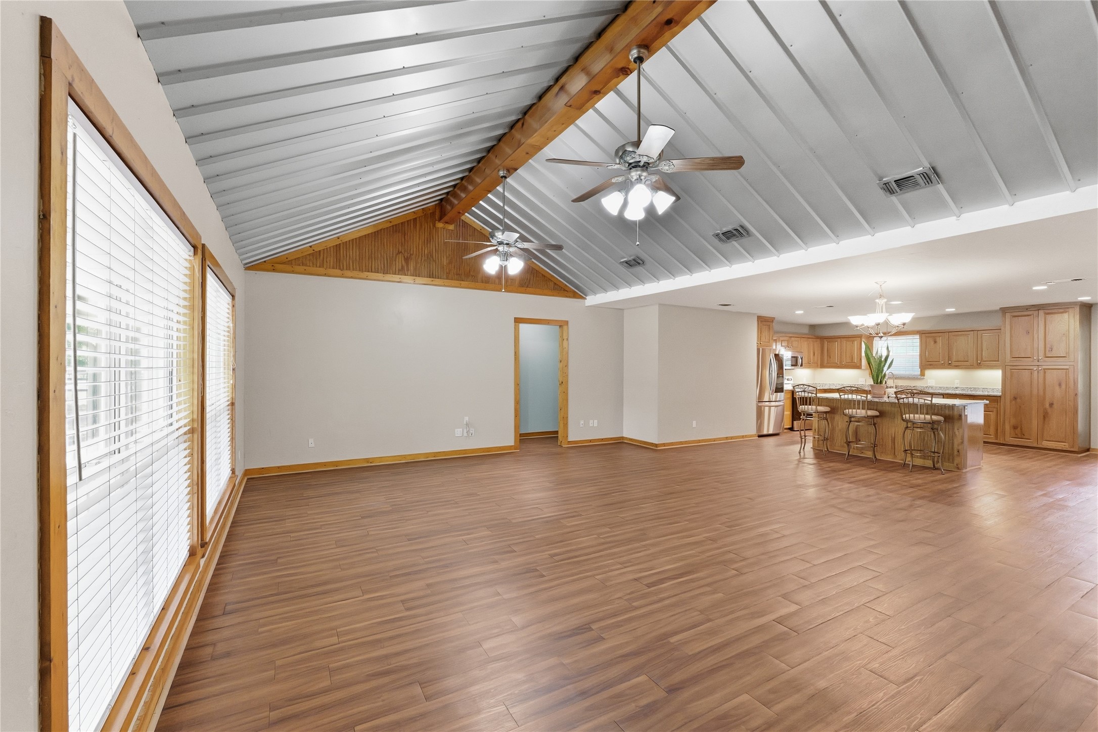 1528 Tidwell Road Brock TX 76087