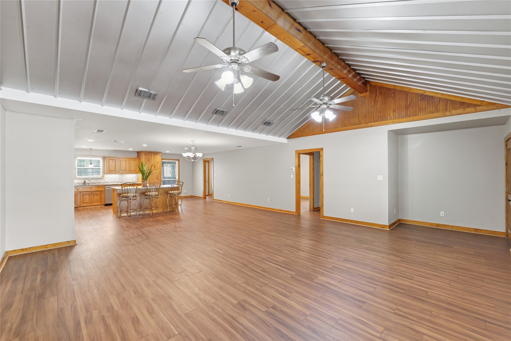 1528 Tidwell Road Brock TX 76087