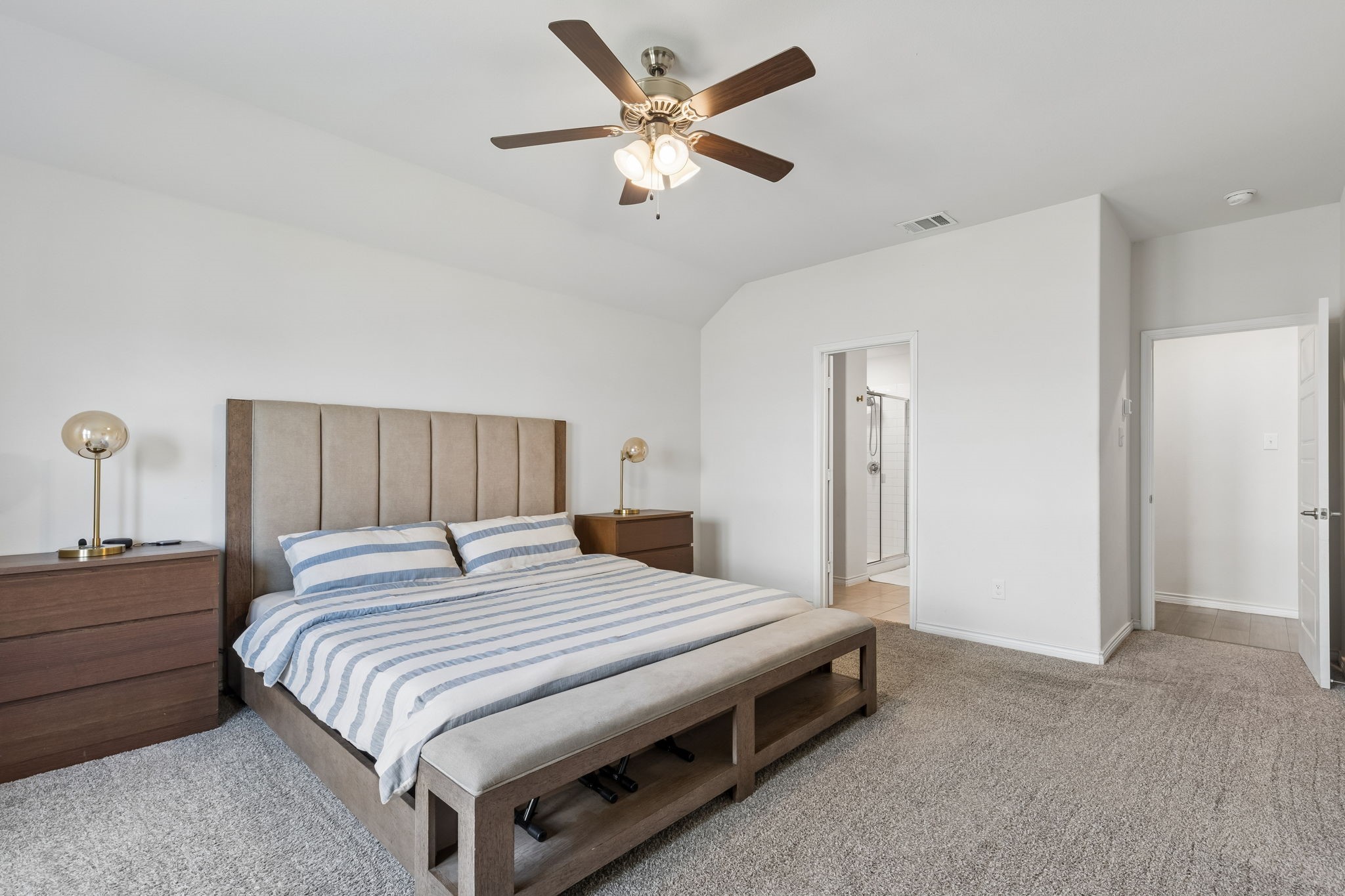 2009 Chisos Court Princeton TX 75407