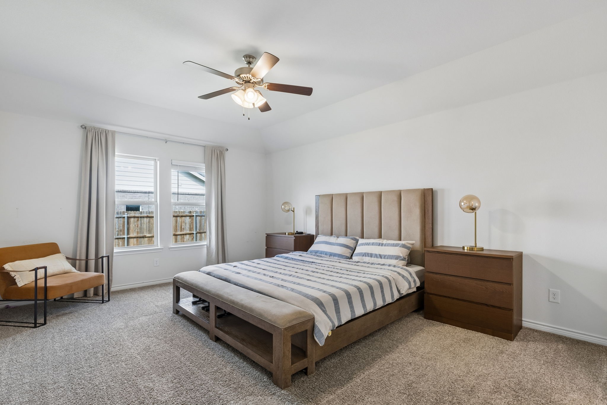 2009 Chisos Court Princeton TX 75407