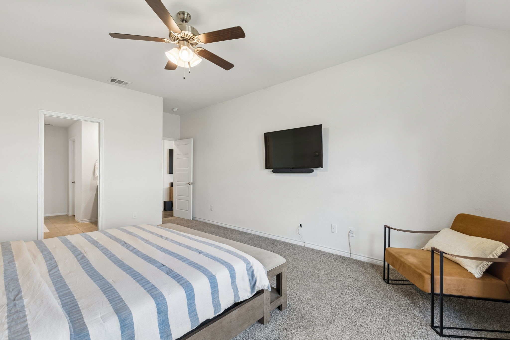 2009 Chisos Court Princeton TX 75407