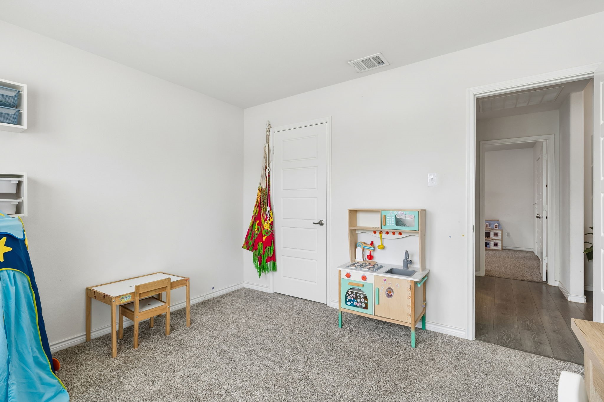 2009 Chisos Court Princeton TX 75407