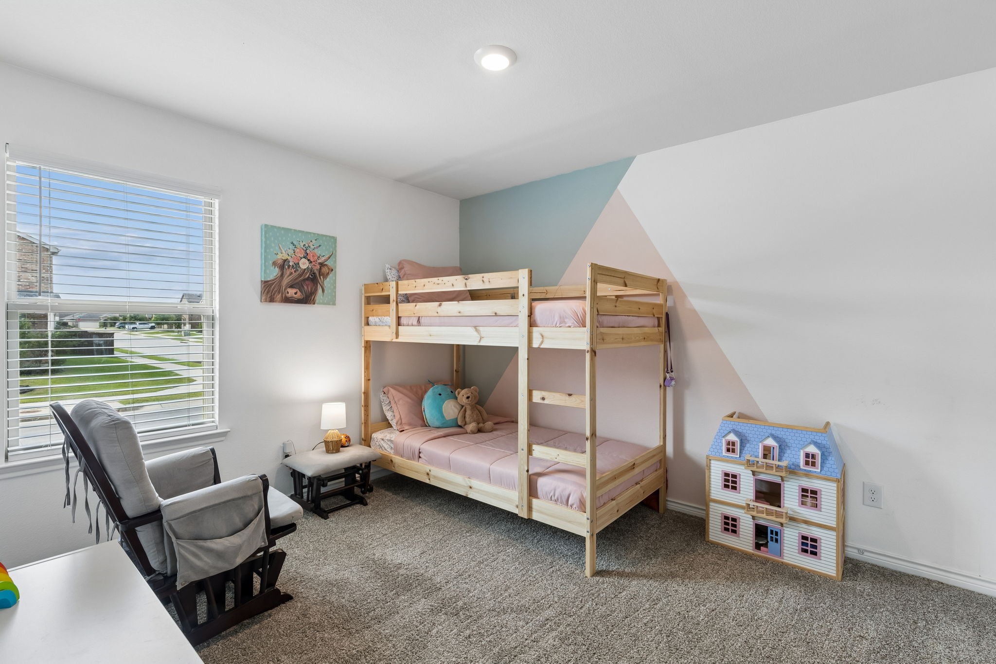 2009 Chisos Court Princeton TX 75407