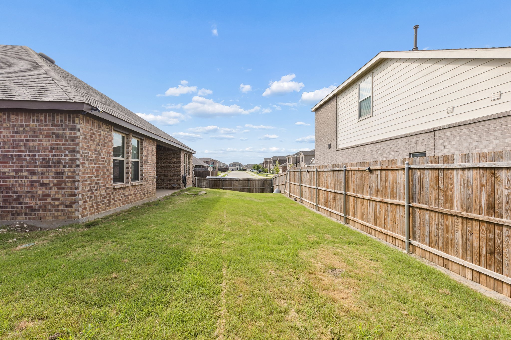 2009 Chisos Court Princeton TX 75407