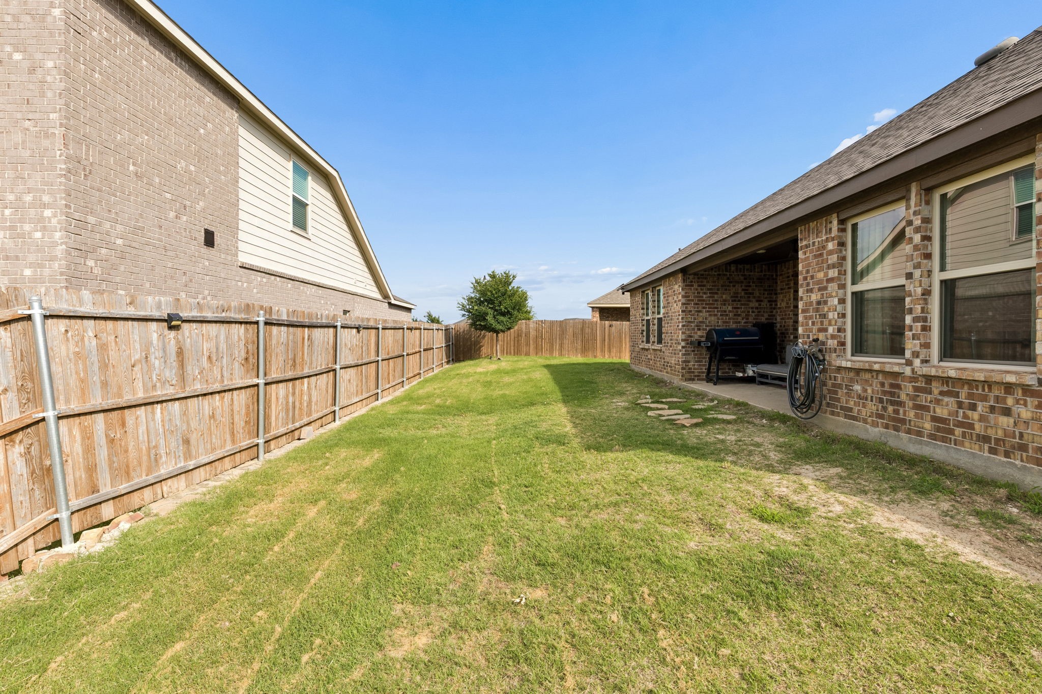 2009 Chisos Court Princeton TX 75407