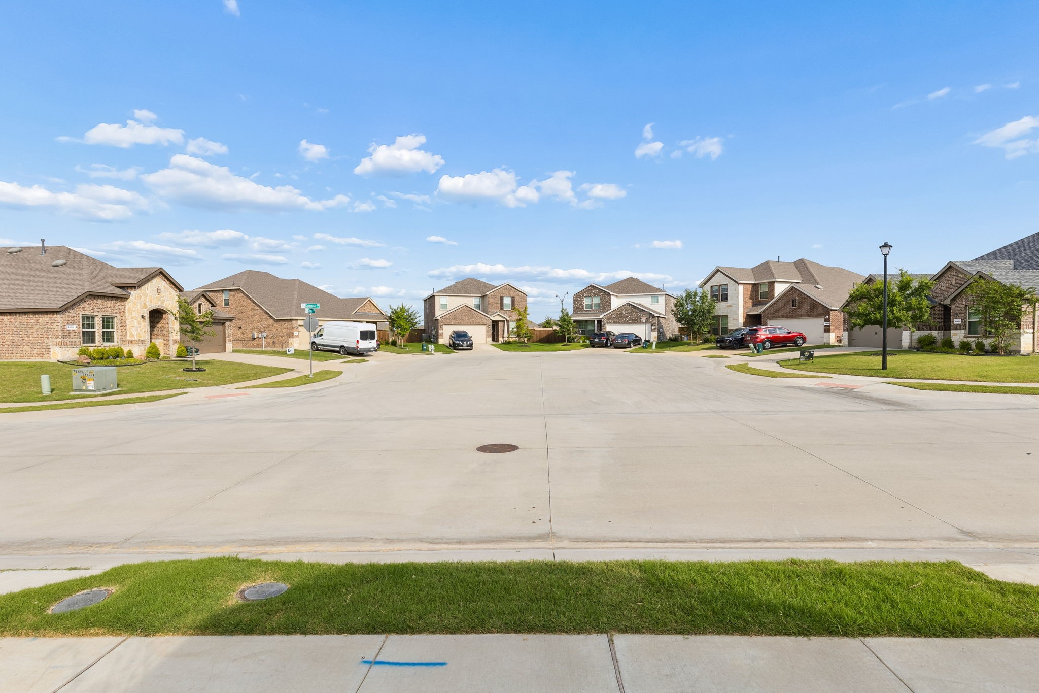 2009 Chisos Court Princeton TX 75407