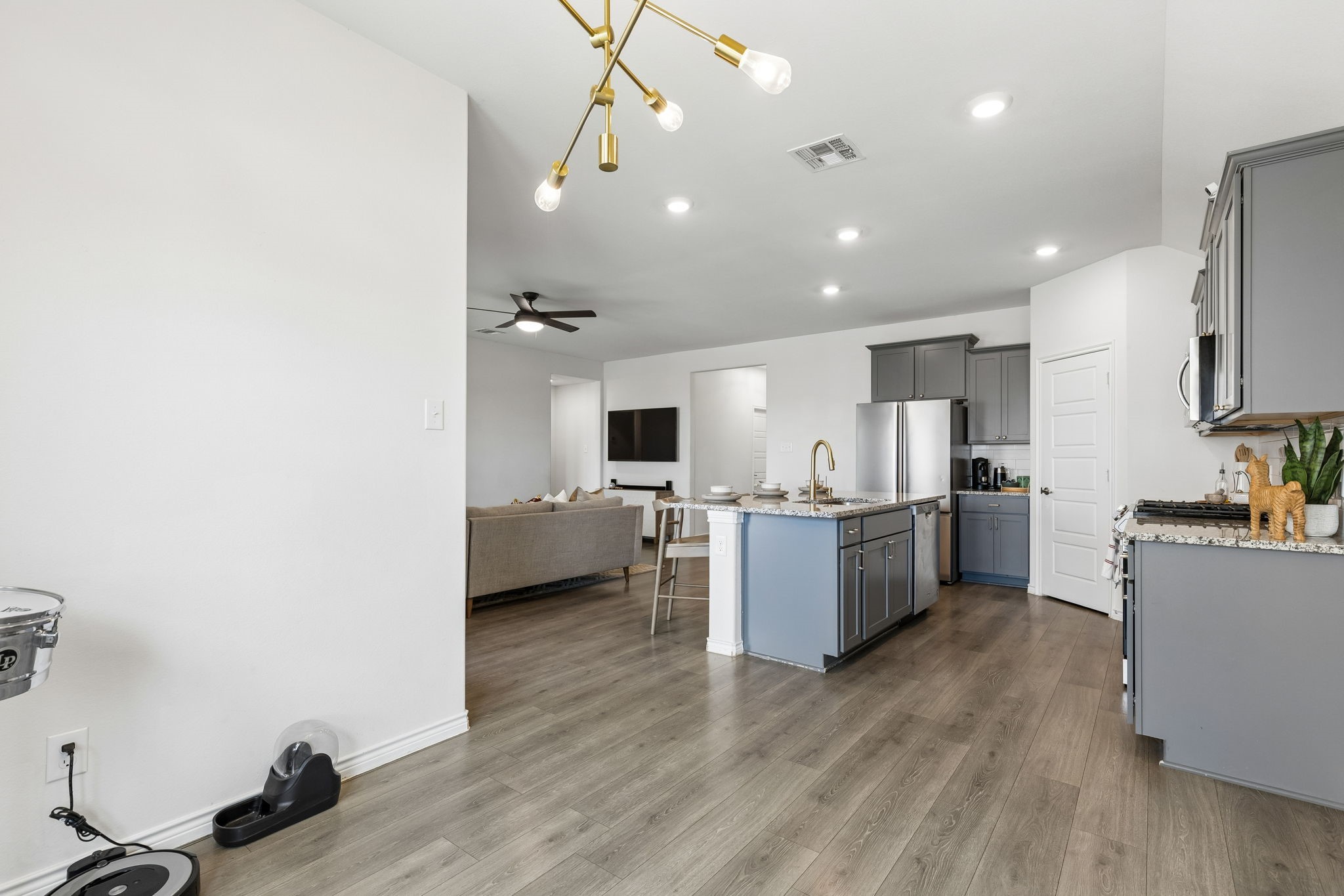 2009 Chisos Court Princeton TX 75407
