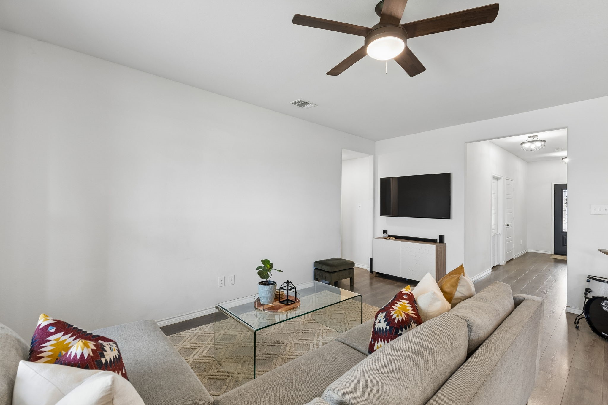 2009 Chisos Court Princeton TX 75407