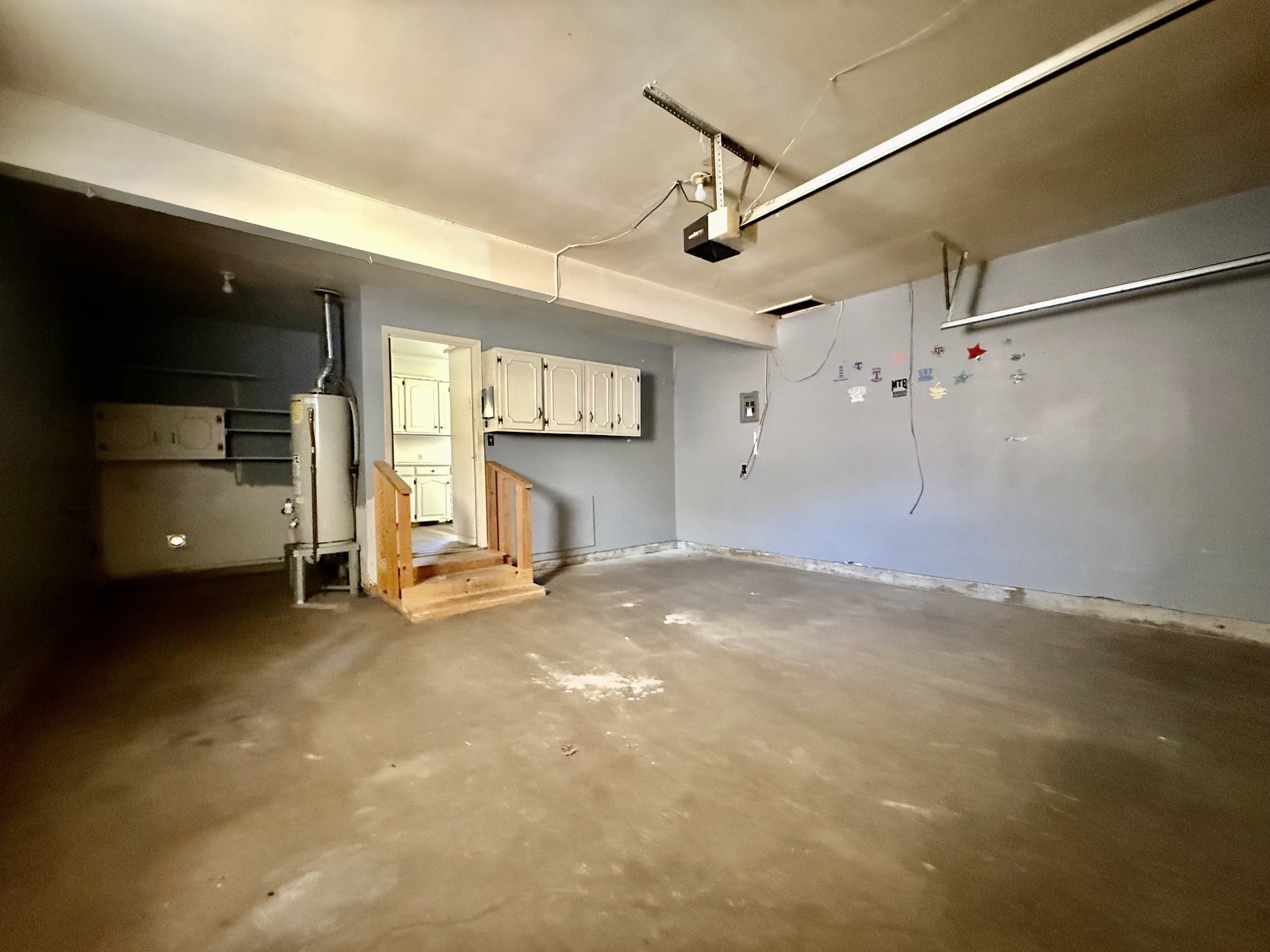 1114 Davis Street Cleburne TX 76033
