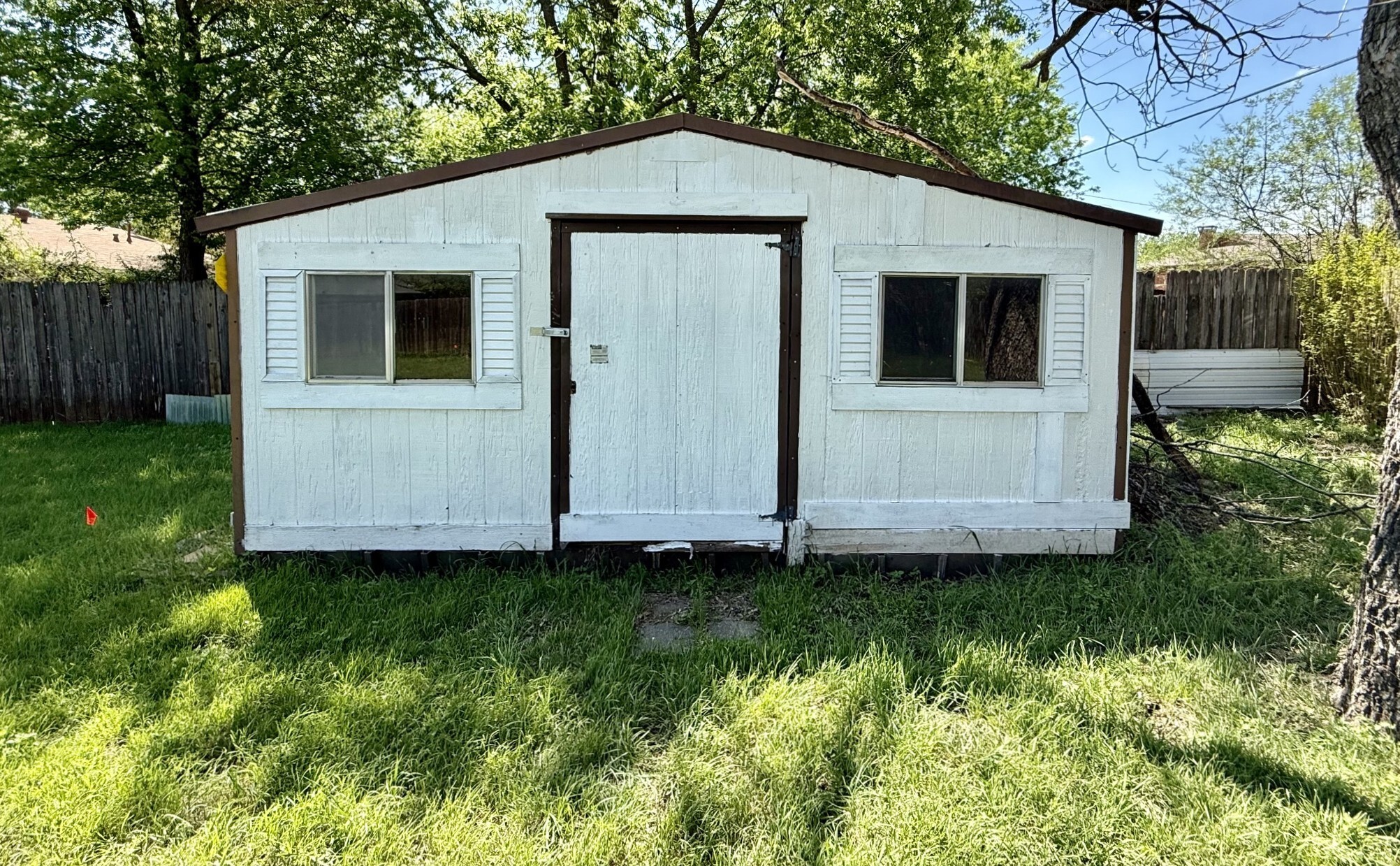 1114 Davis Street Cleburne TX 76033