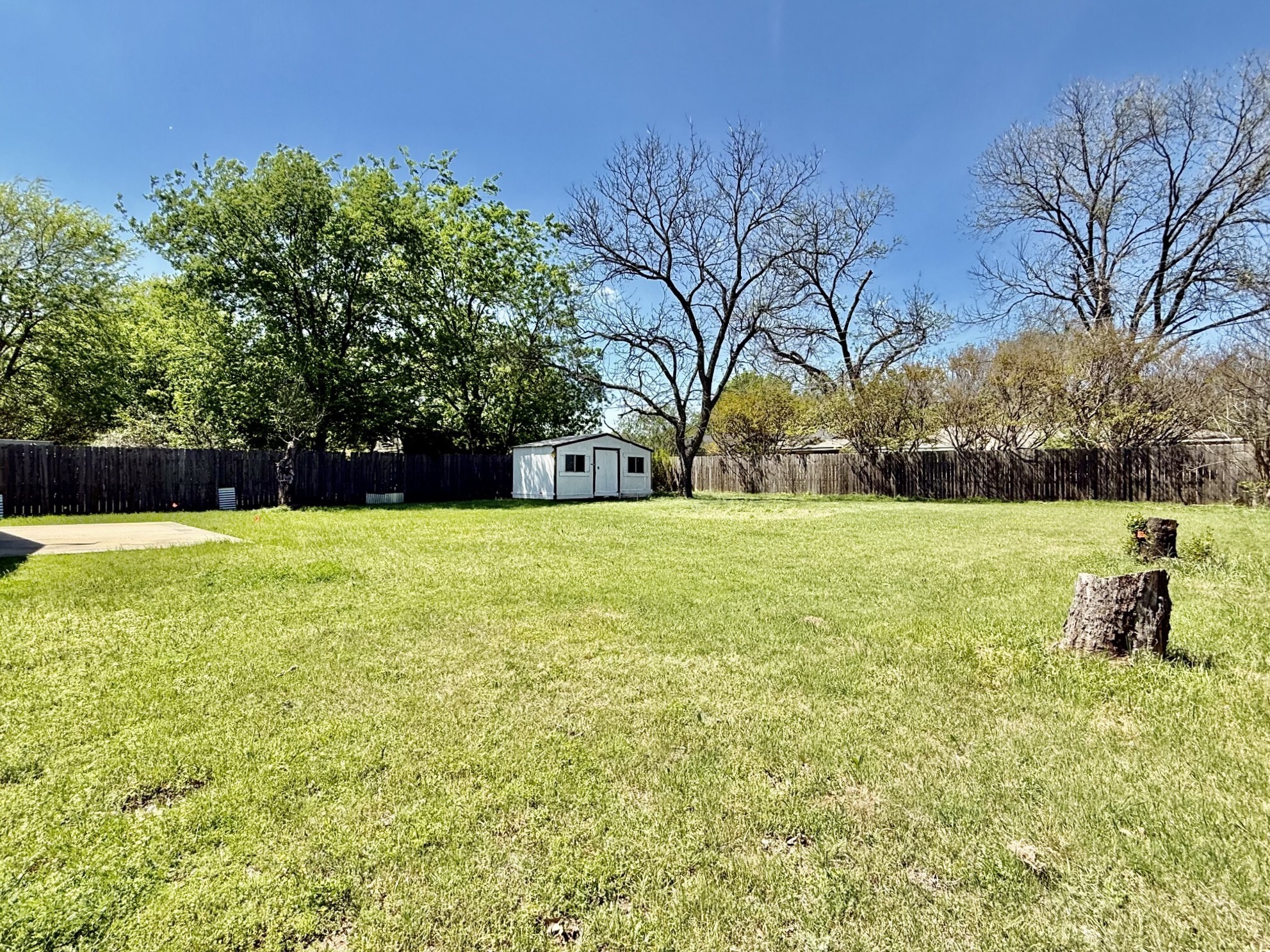 1114 Davis Street Cleburne TX 76033