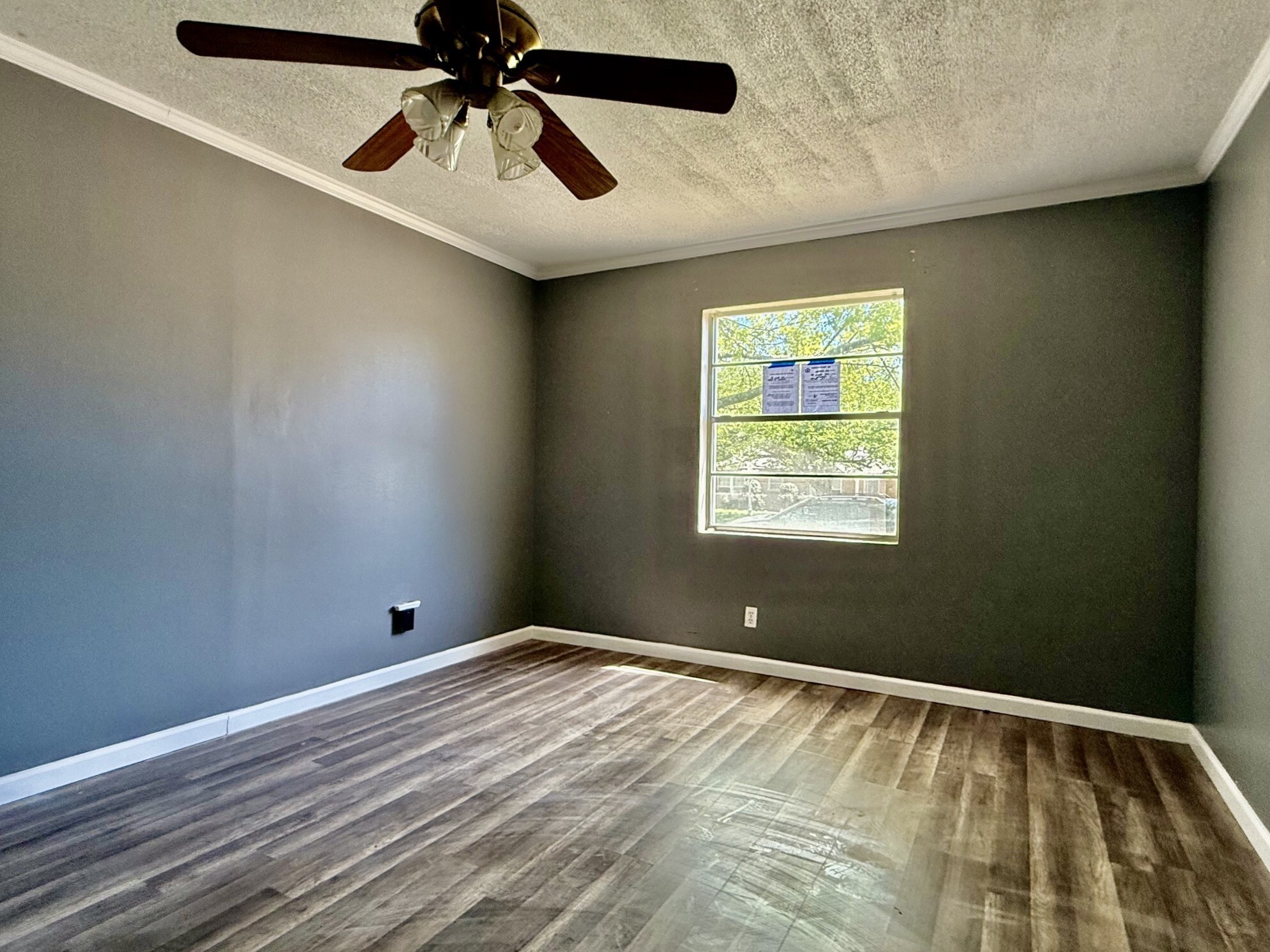1114 Davis Street Cleburne TX 76033