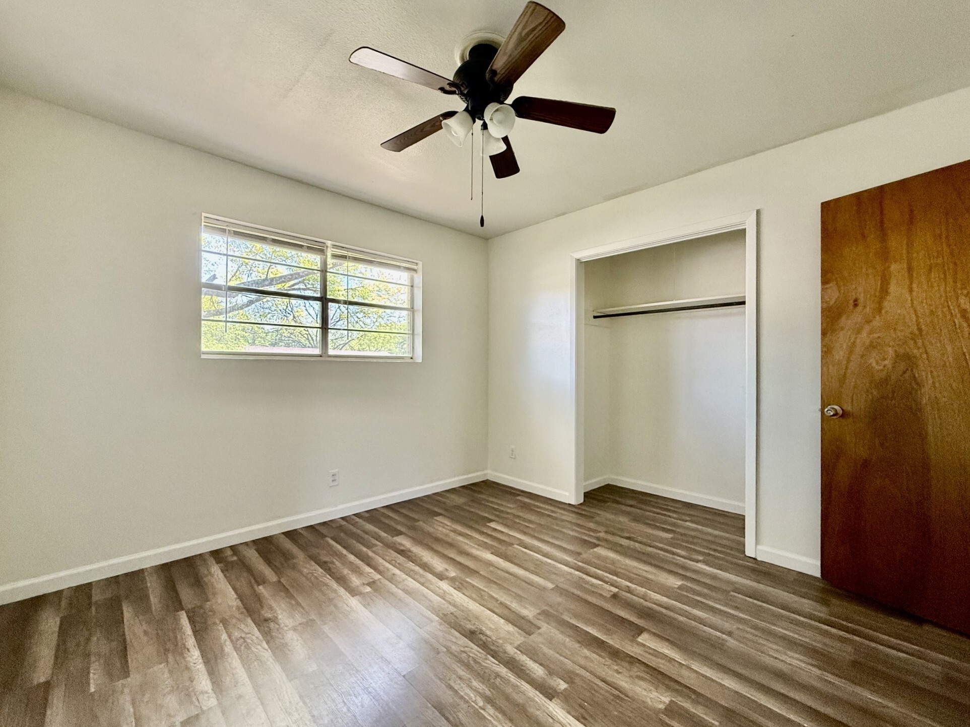 1114 Davis Street Cleburne TX 76033