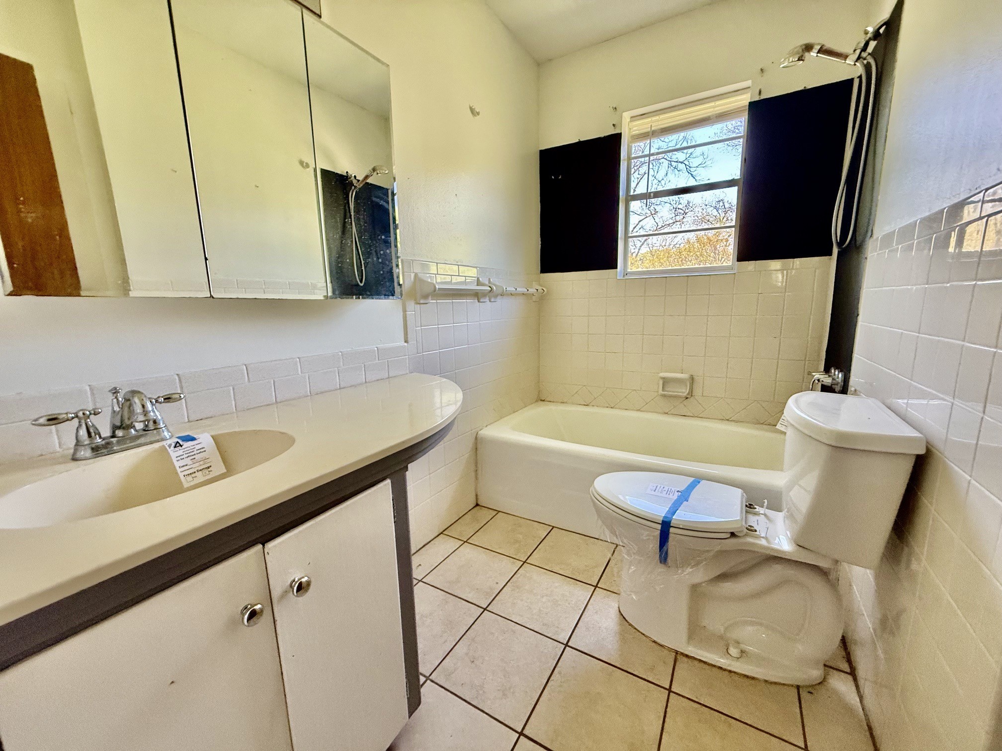 1114 Davis Street Cleburne TX 76033