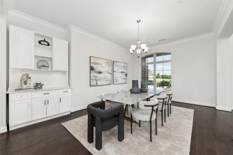 10704 Clarita Lane Frisco TX 75035