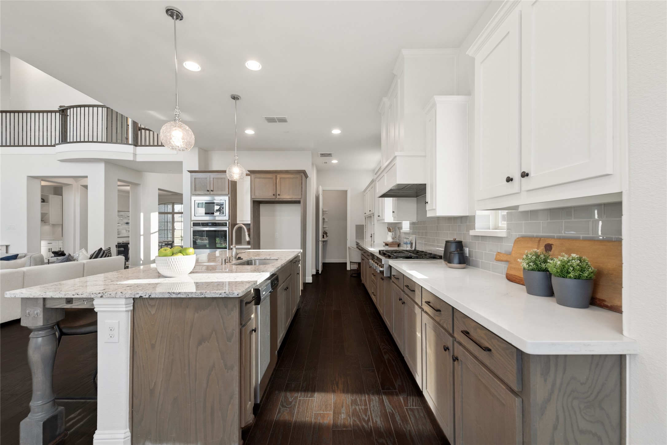 10704 Clarita Lane Frisco TX 75035