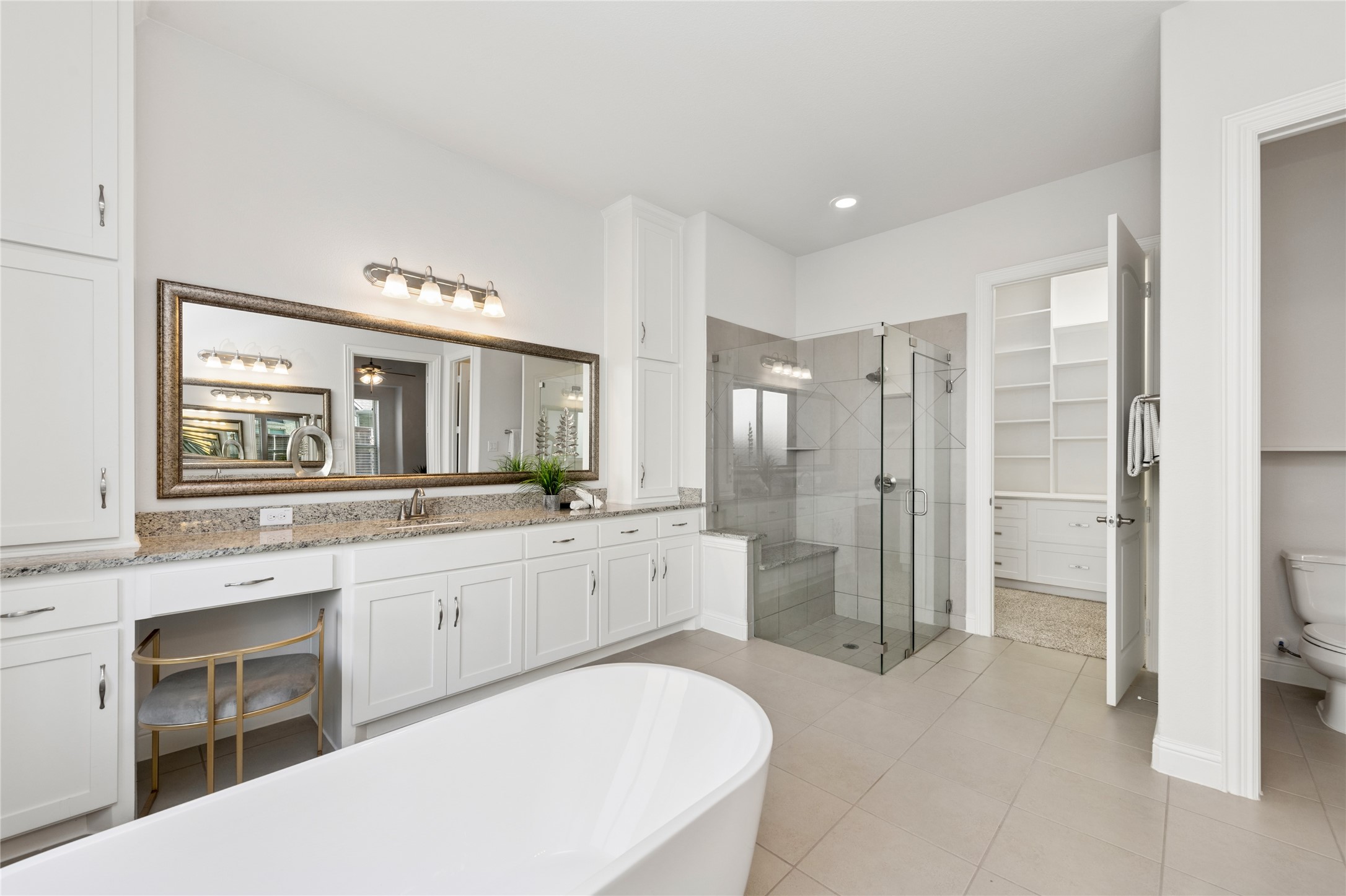 10704 Clarita Lane Frisco TX 75035