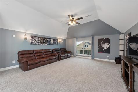 10704 Clarita Lane Frisco TX 75035