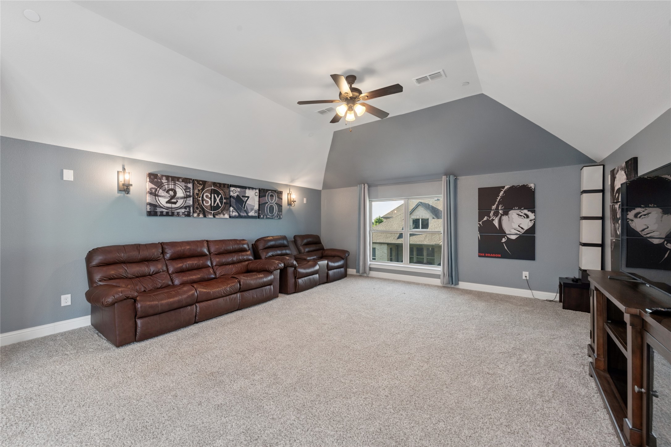 10704 Clarita Lane Frisco TX 75035