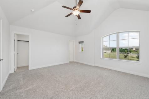 10704 Clarita Lane Frisco TX 75035