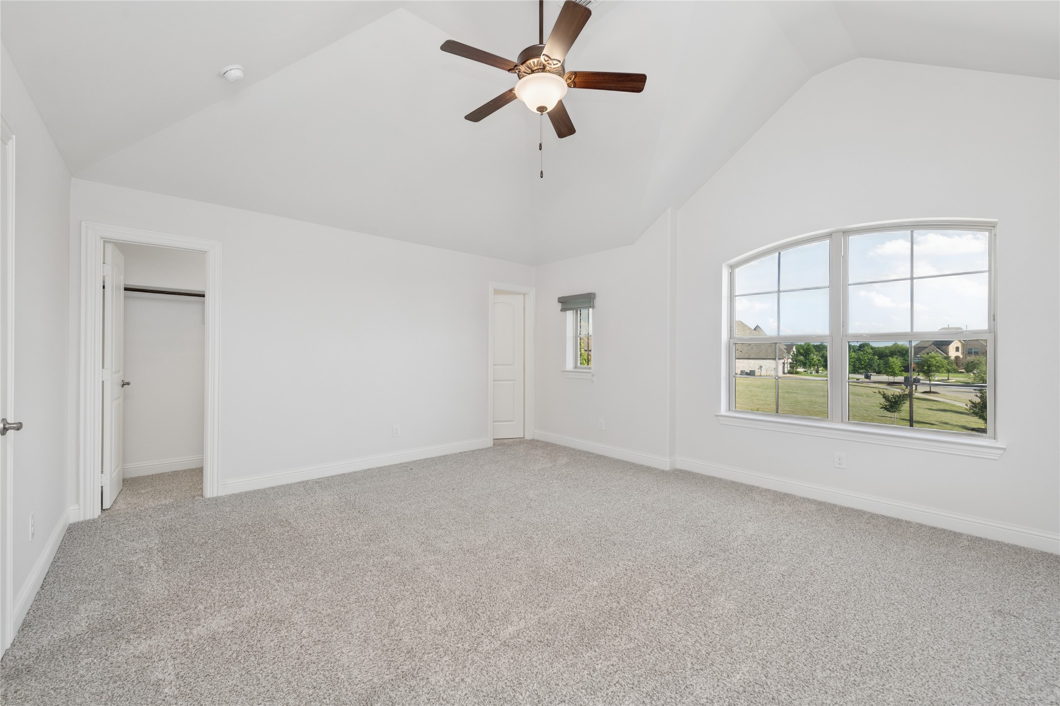 10704 Clarita Lane Frisco TX 75035
