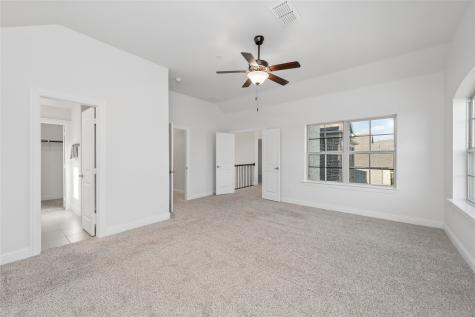 10704 Clarita Lane Frisco TX 75035