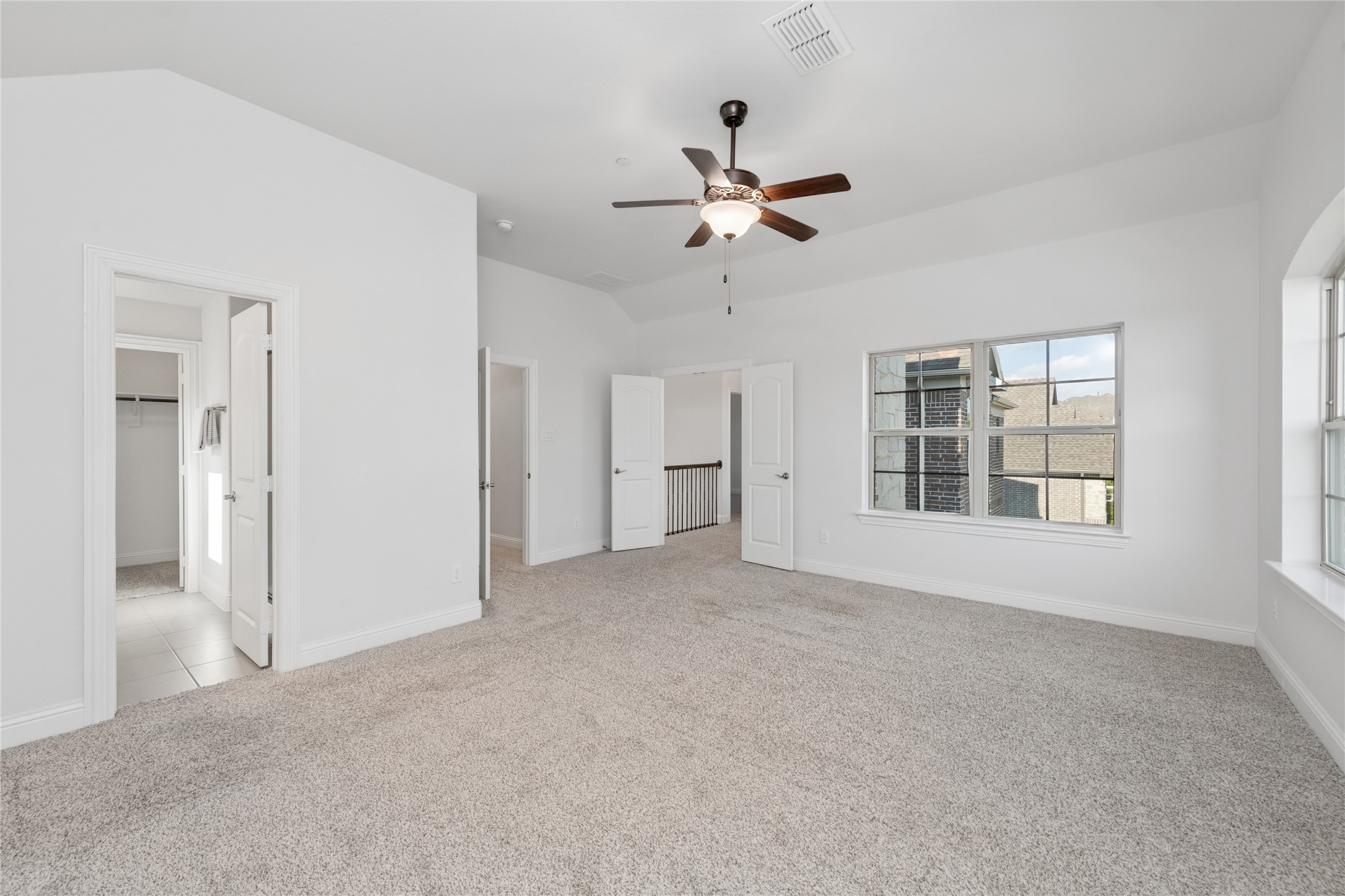 10704 Clarita Lane Frisco TX 75035