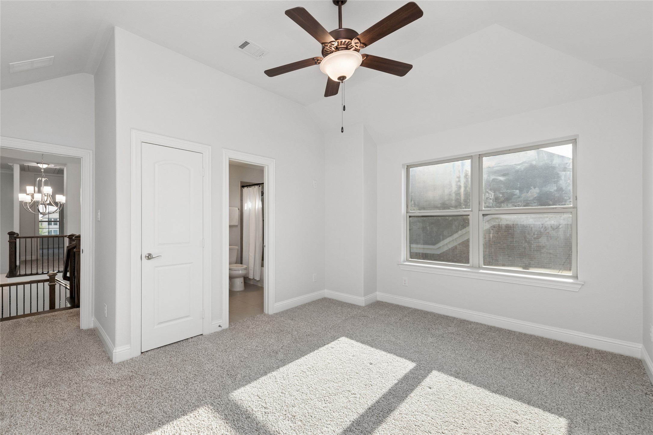 10704 Clarita Lane Frisco TX 75035