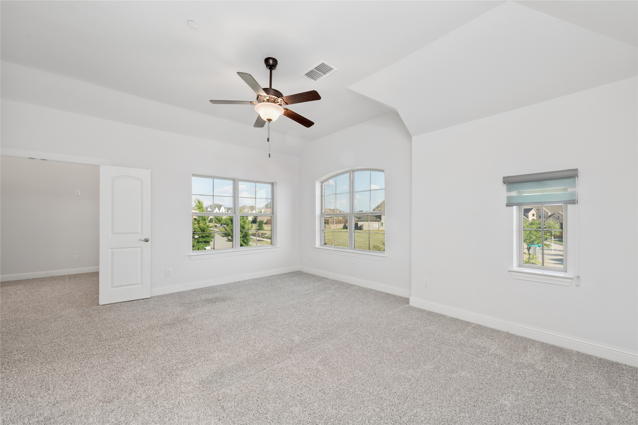 10704 Clarita Lane Frisco TX 75035