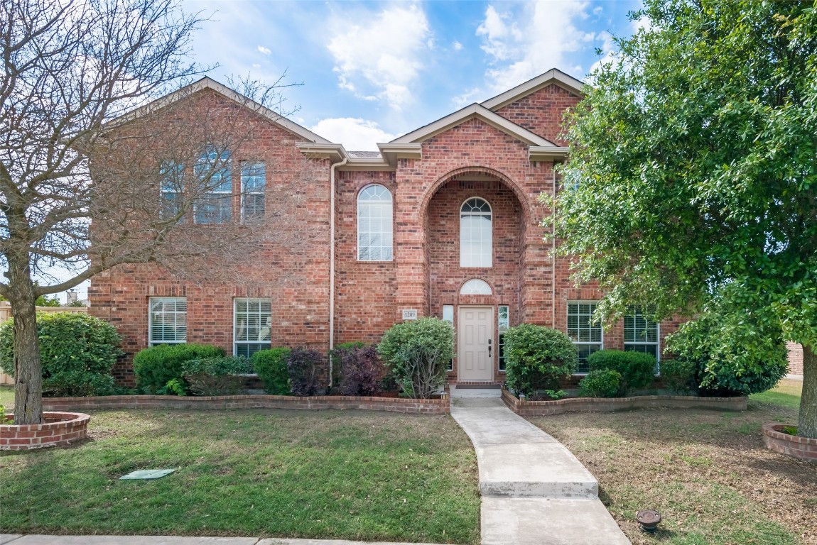 1209 Bay Line Drive Rockwall TX 75087