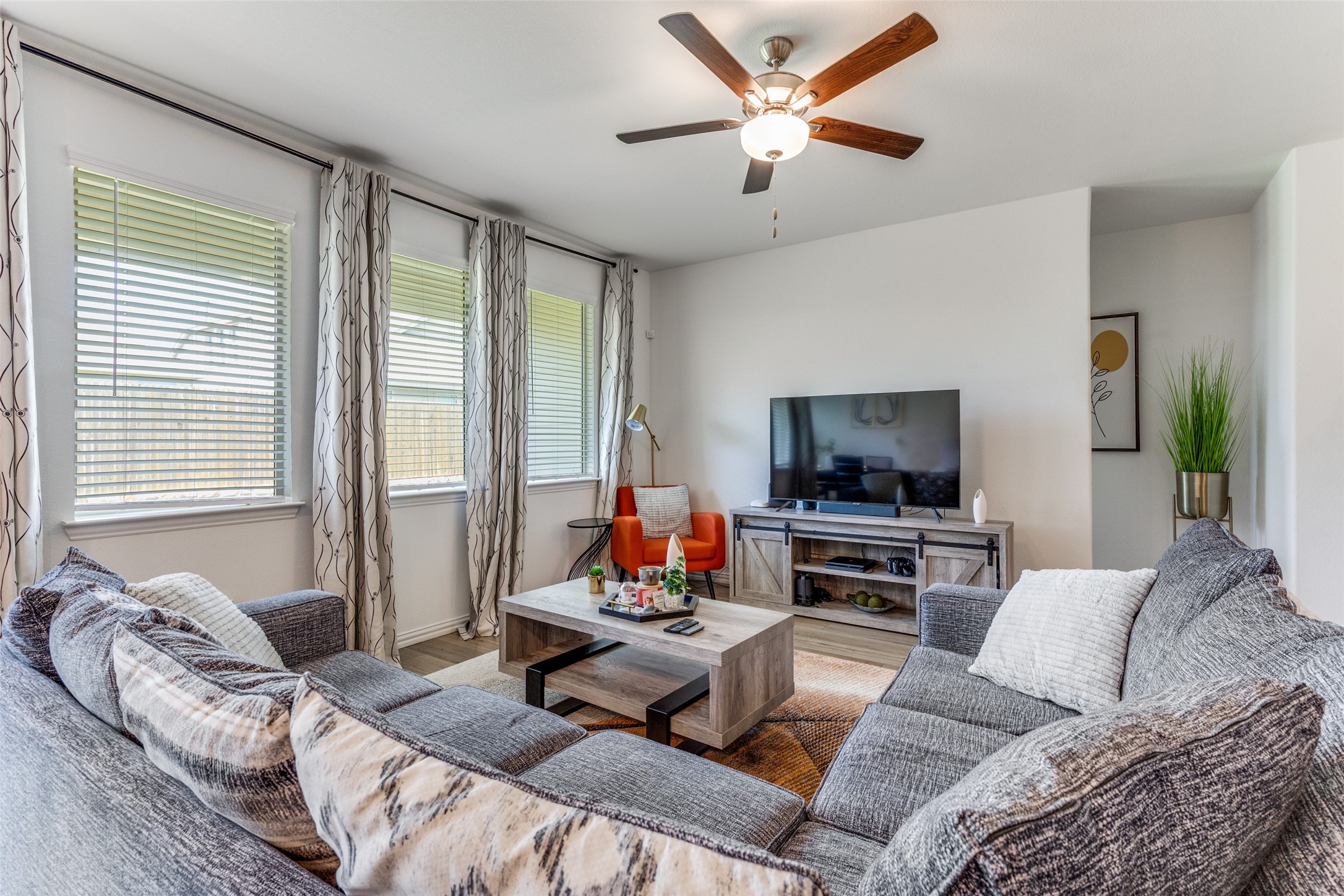 761 Pollyann Trail Fort Worth TX 76052