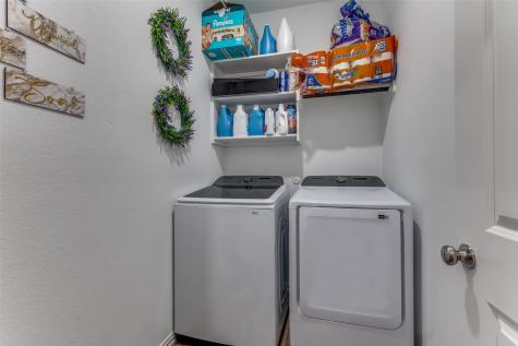 761 Pollyann Trail Fort Worth TX 76052