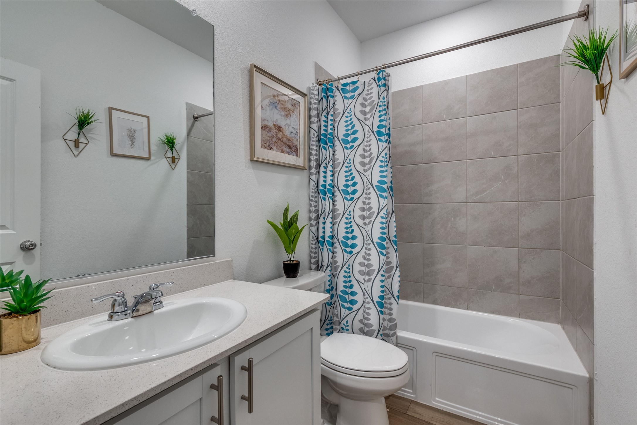 761 Pollyann Trail Fort Worth TX 76052