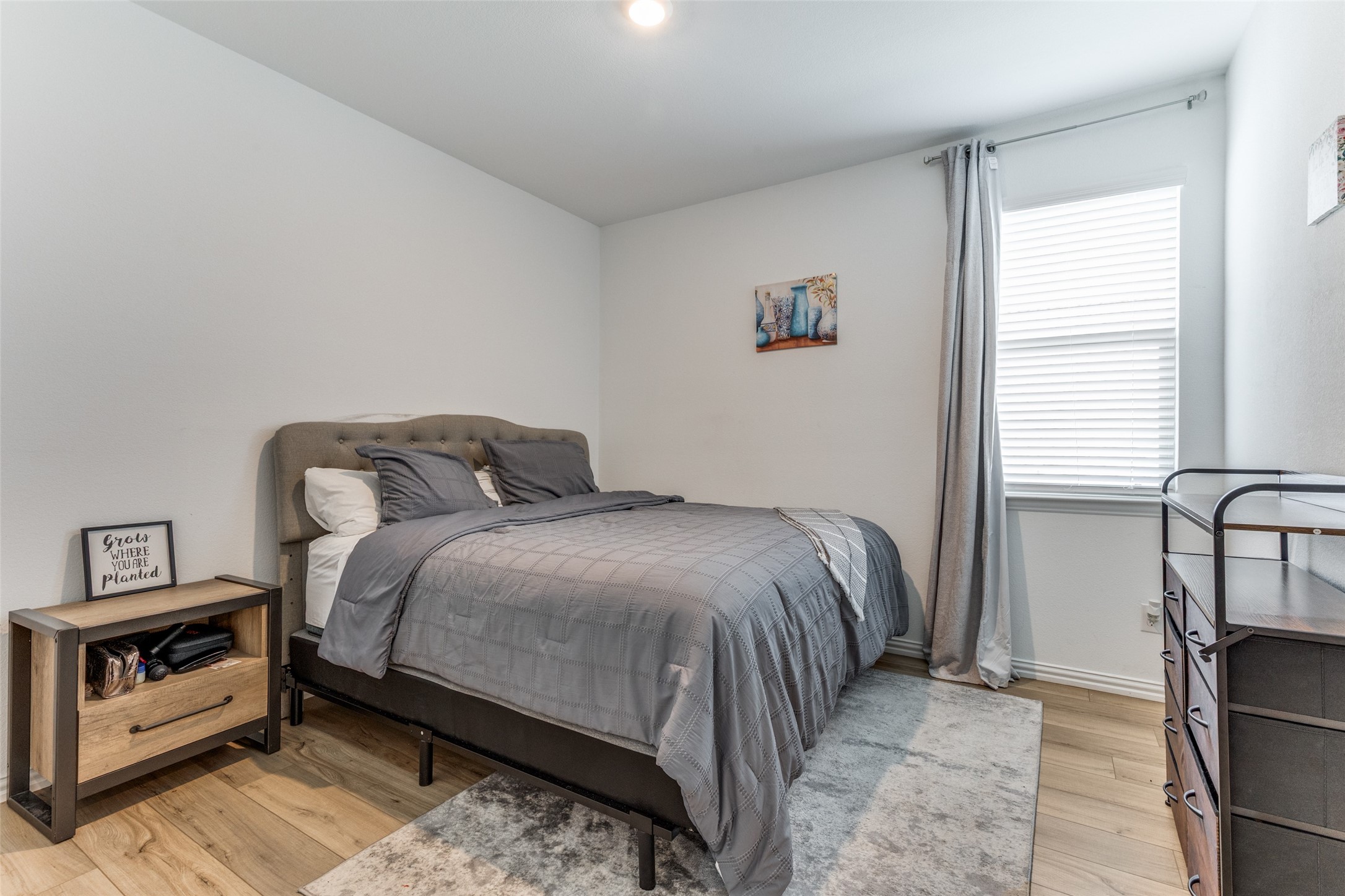 761 Pollyann Trail Fort Worth TX 76052