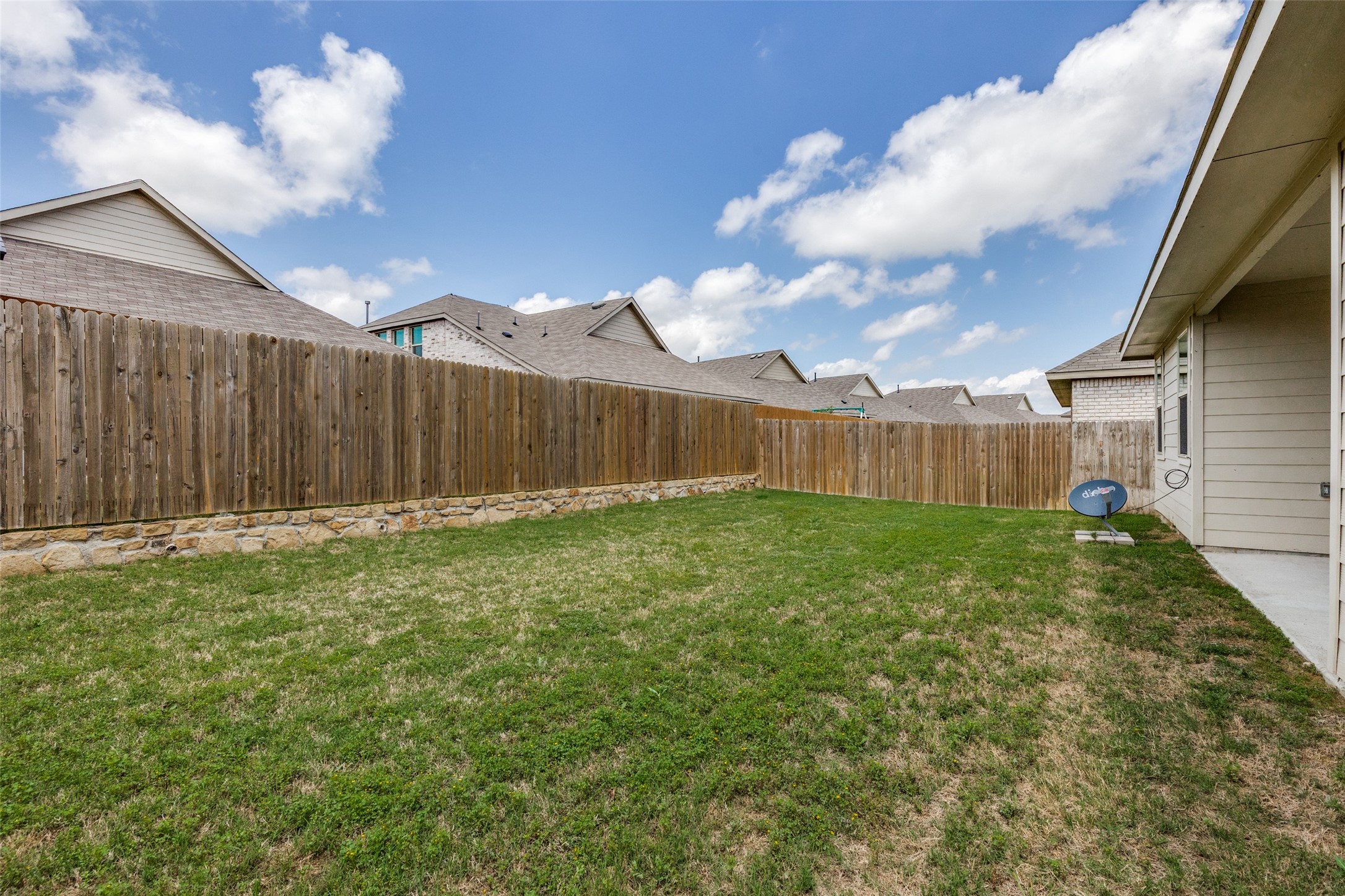 761 Pollyann Trail Fort Worth TX 76052
