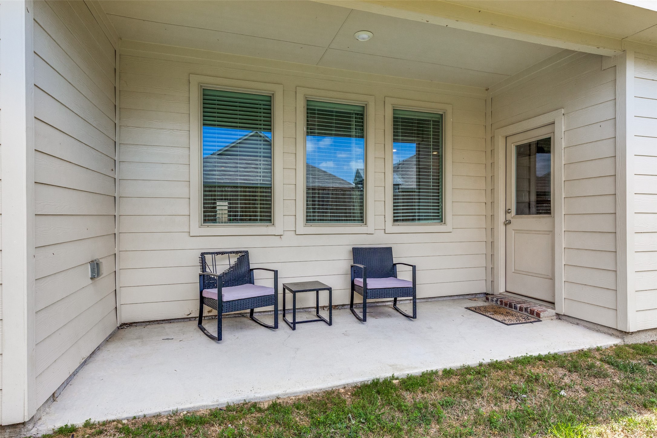 761 Pollyann Trail Fort Worth TX 76052