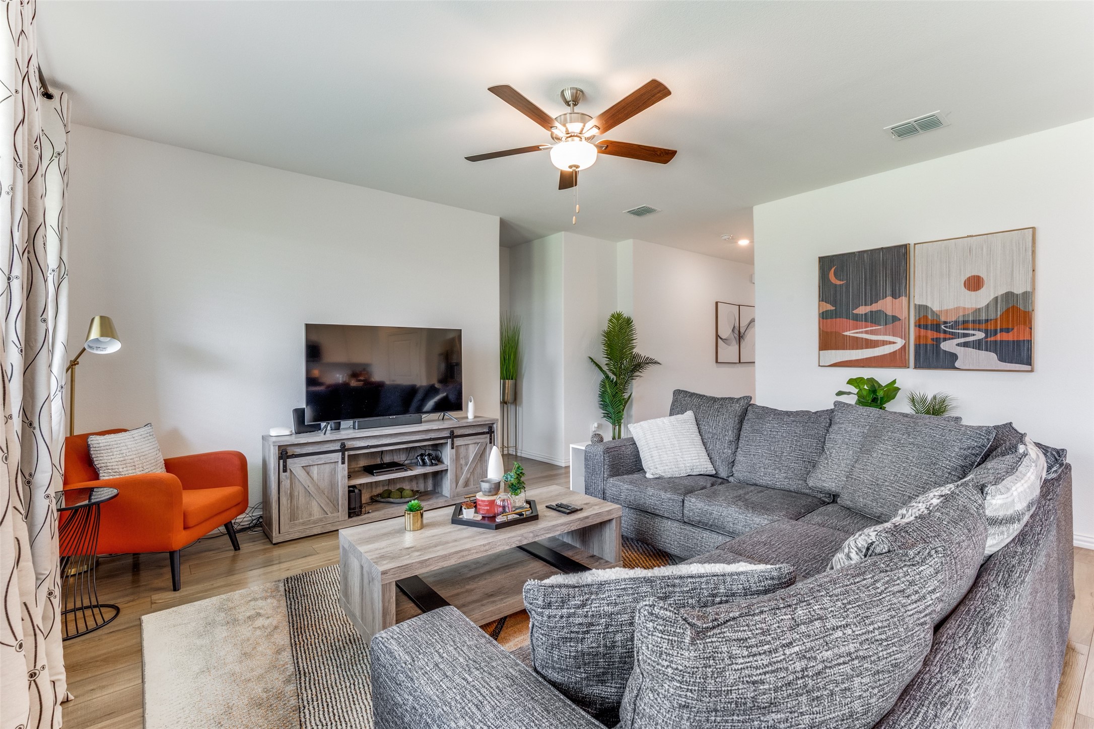 761 Pollyann Trail Fort Worth TX 76052