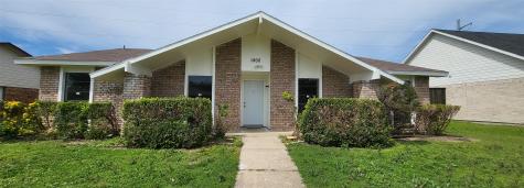 1202 S Bowser Road Richardson TX 75081
