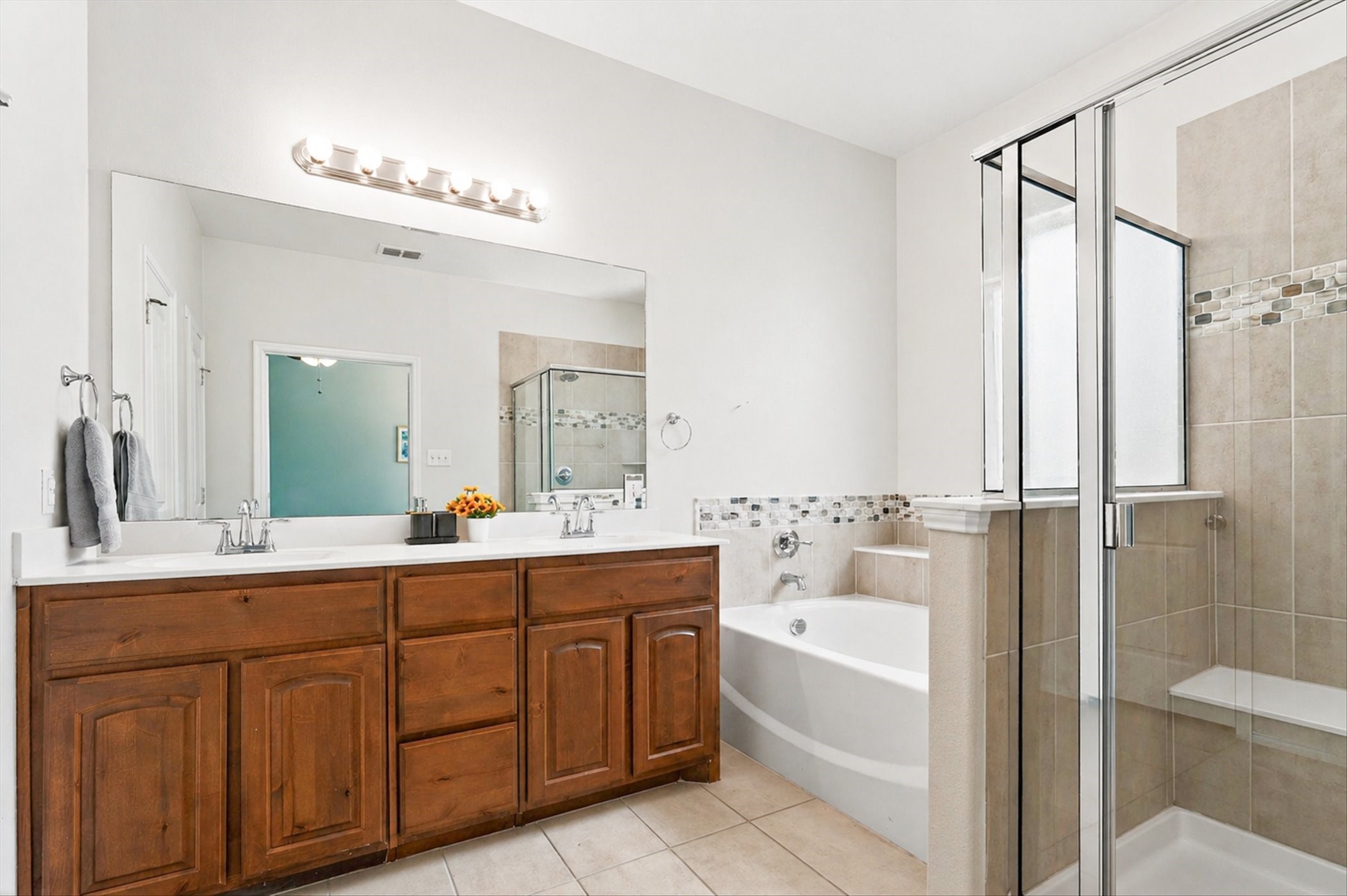 3946 Bison Lane Crandall TX 75114