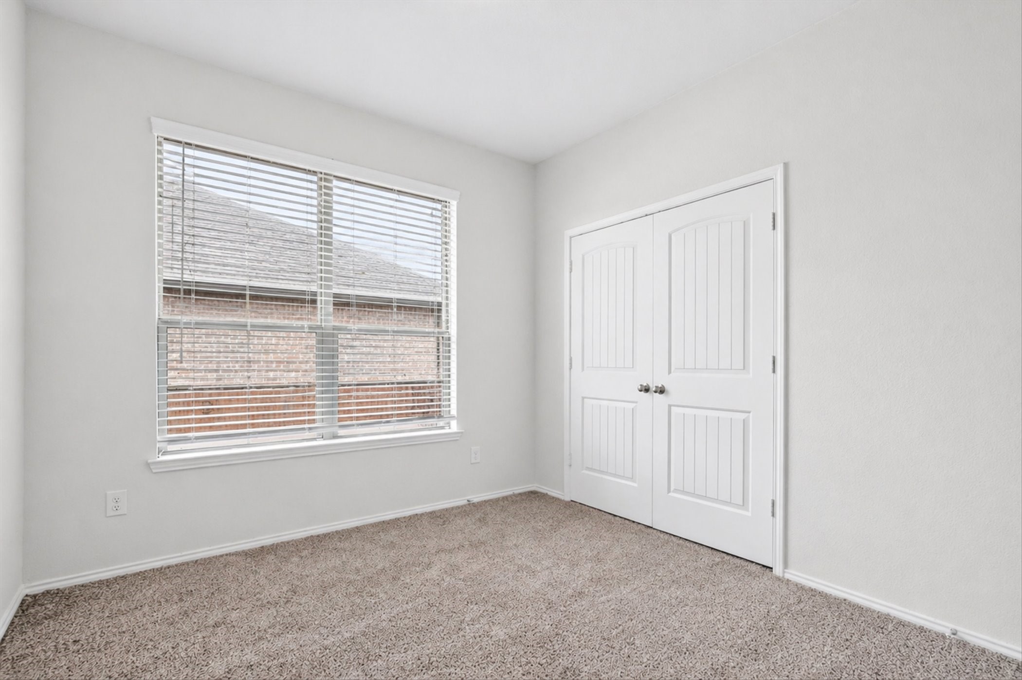 3946 Bison Lane Crandall TX 75114