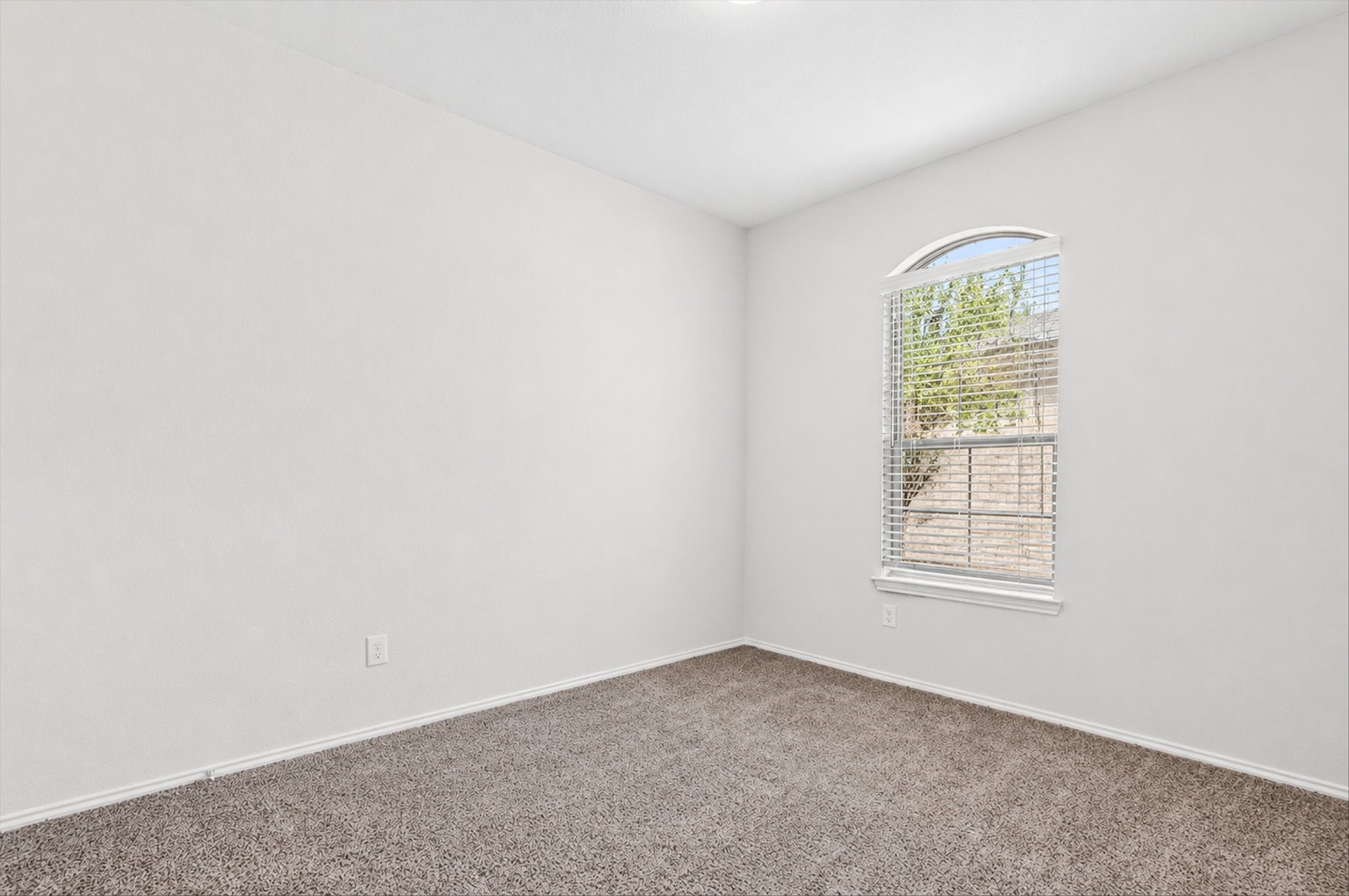 3946 Bison Lane Crandall TX 75114