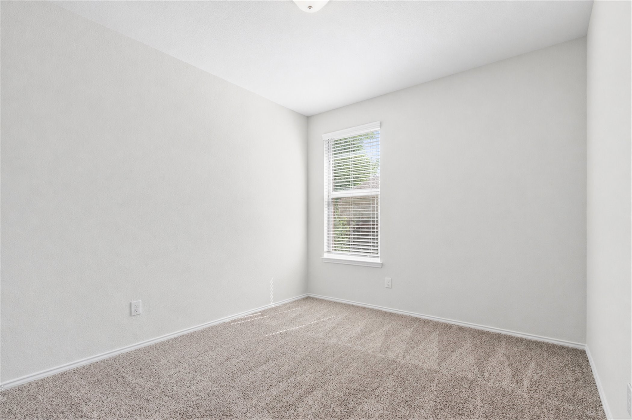 3946 Bison Lane Crandall TX 75114