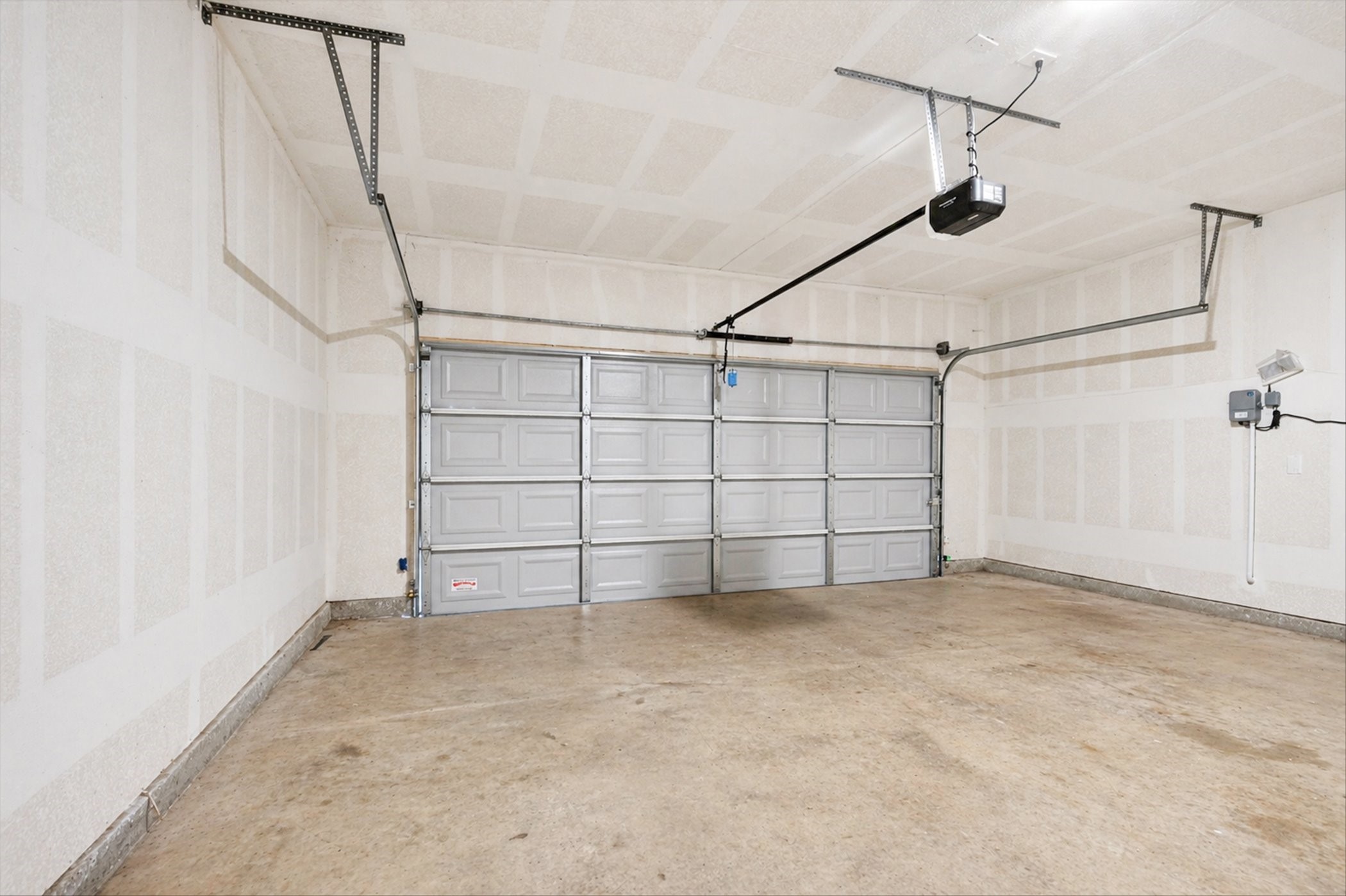 3946 Bison Lane Crandall TX 75114