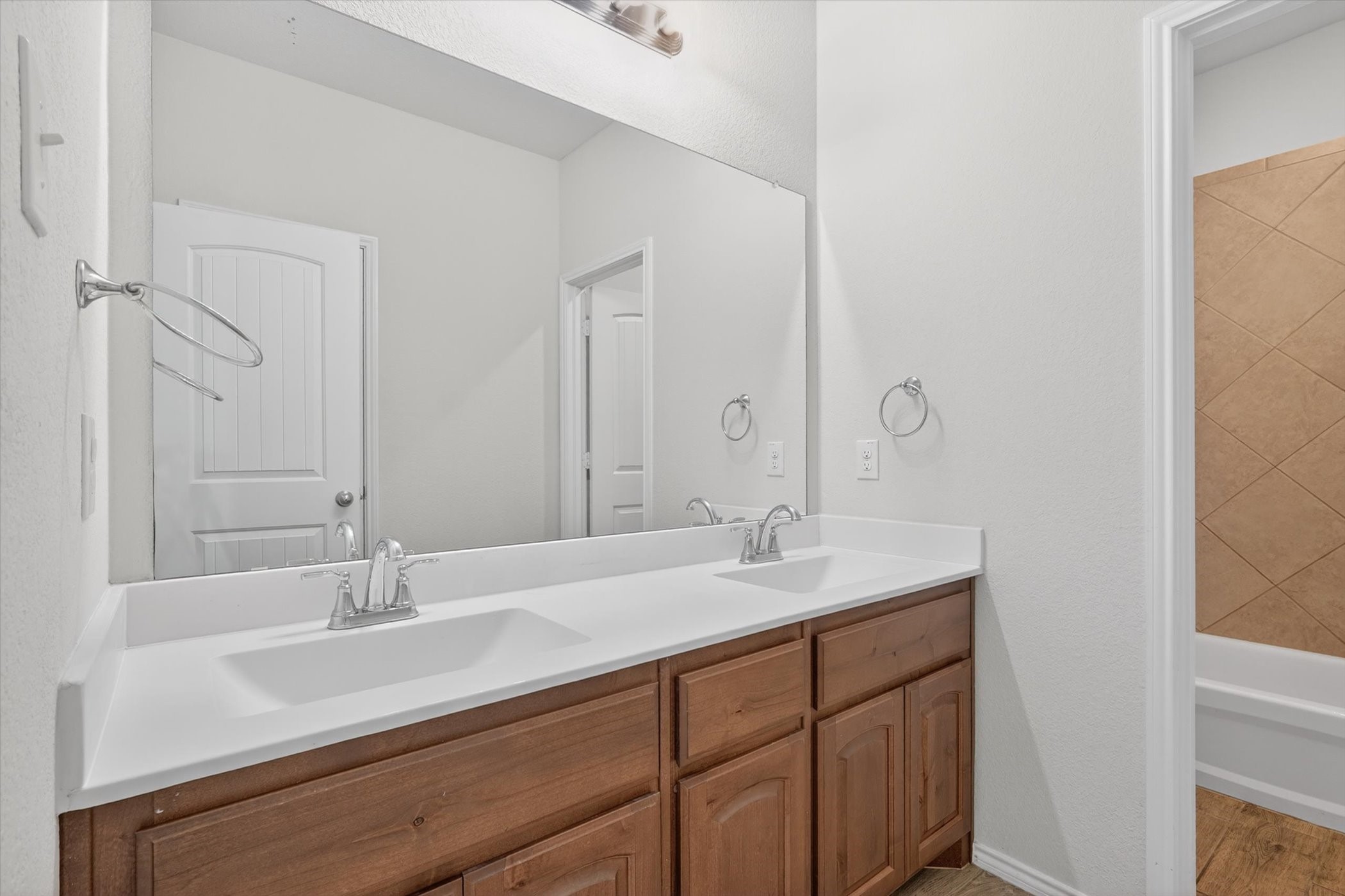3946 Bison Lane Crandall TX 75114