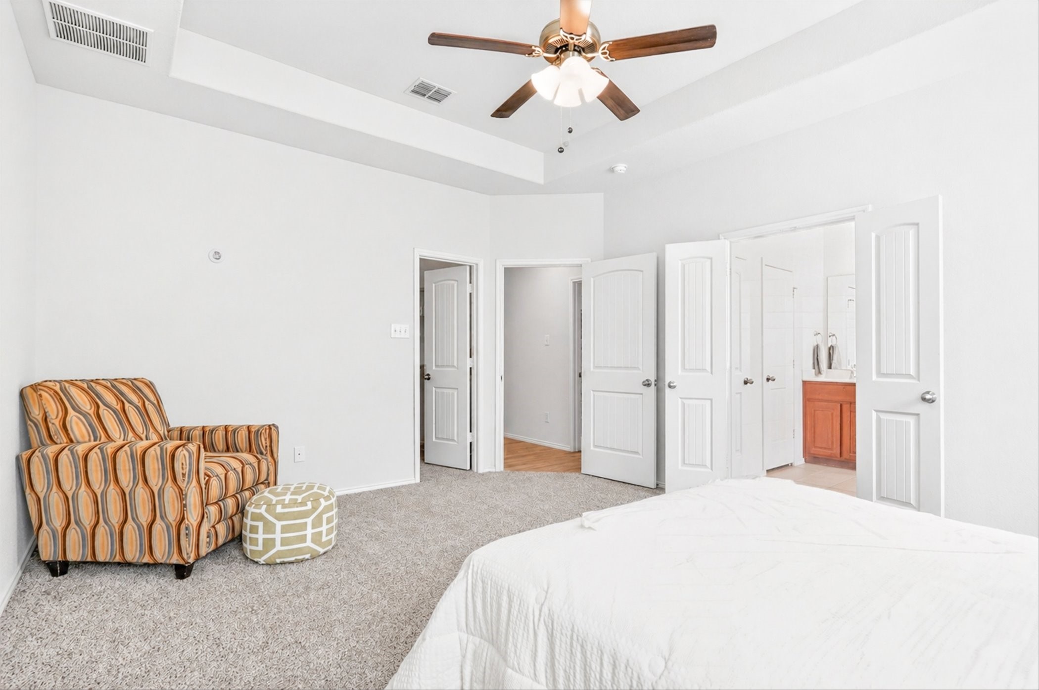 3946 Bison Lane Crandall TX 75114