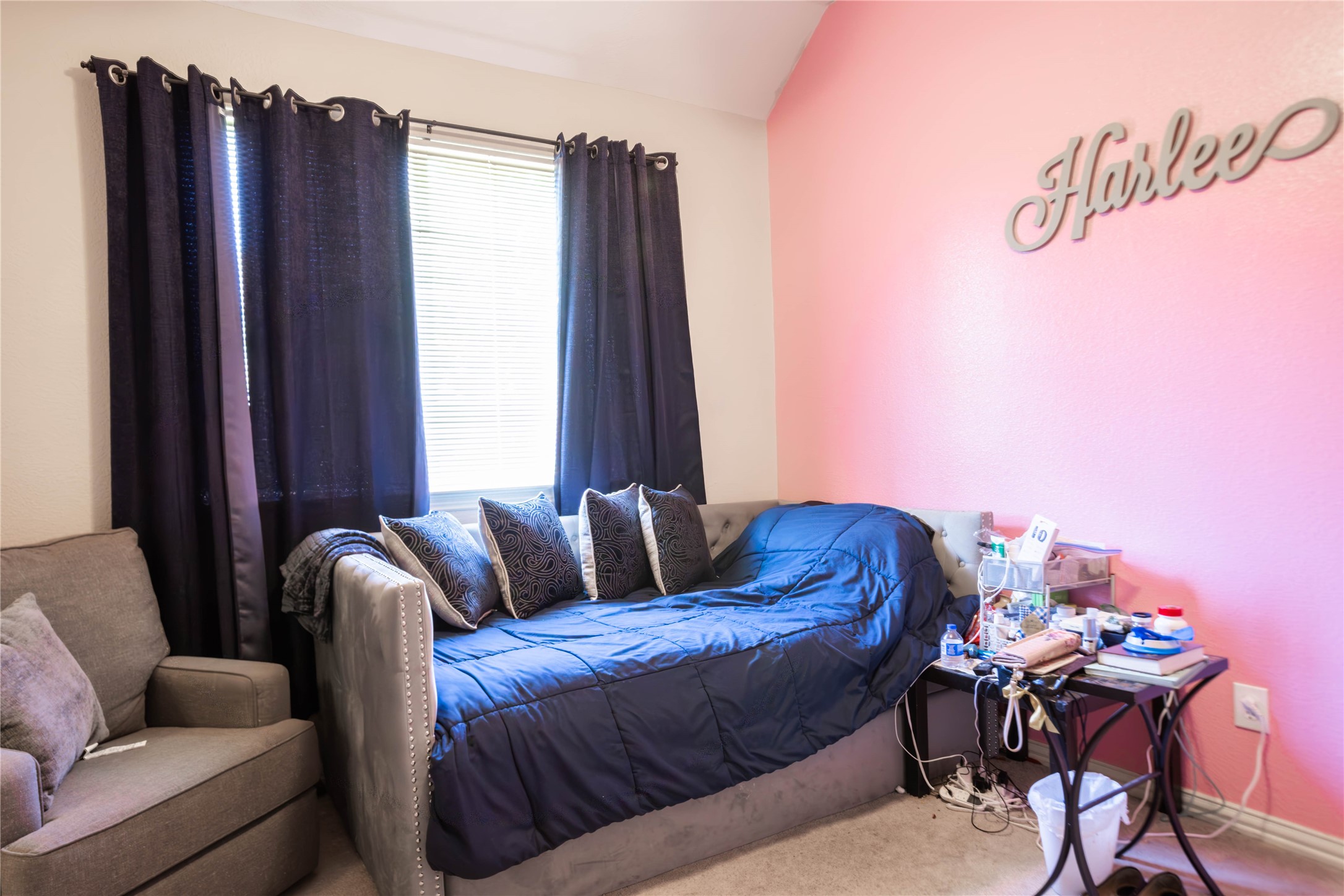 2405 Pine Hollow Court Arlington TX 76006