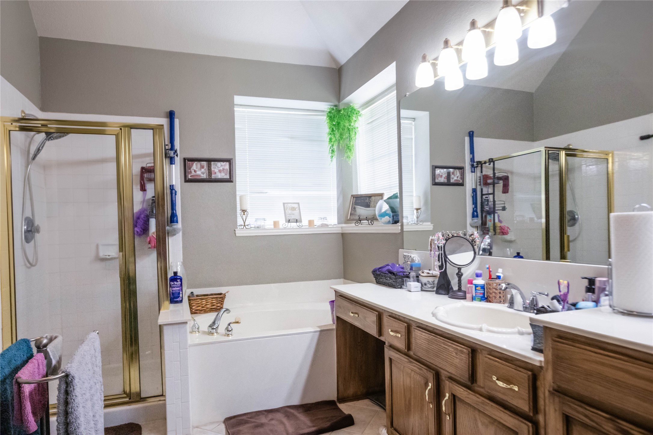 2405 Pine Hollow Court Arlington TX 76006